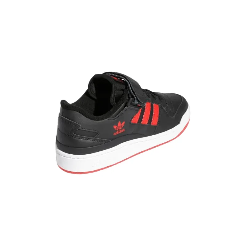 Adidas Forum Low - Men's