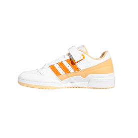 Adidas Forum Low - Men's