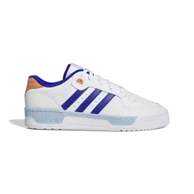 Adidas Originals Rivalry Low Clear Sky