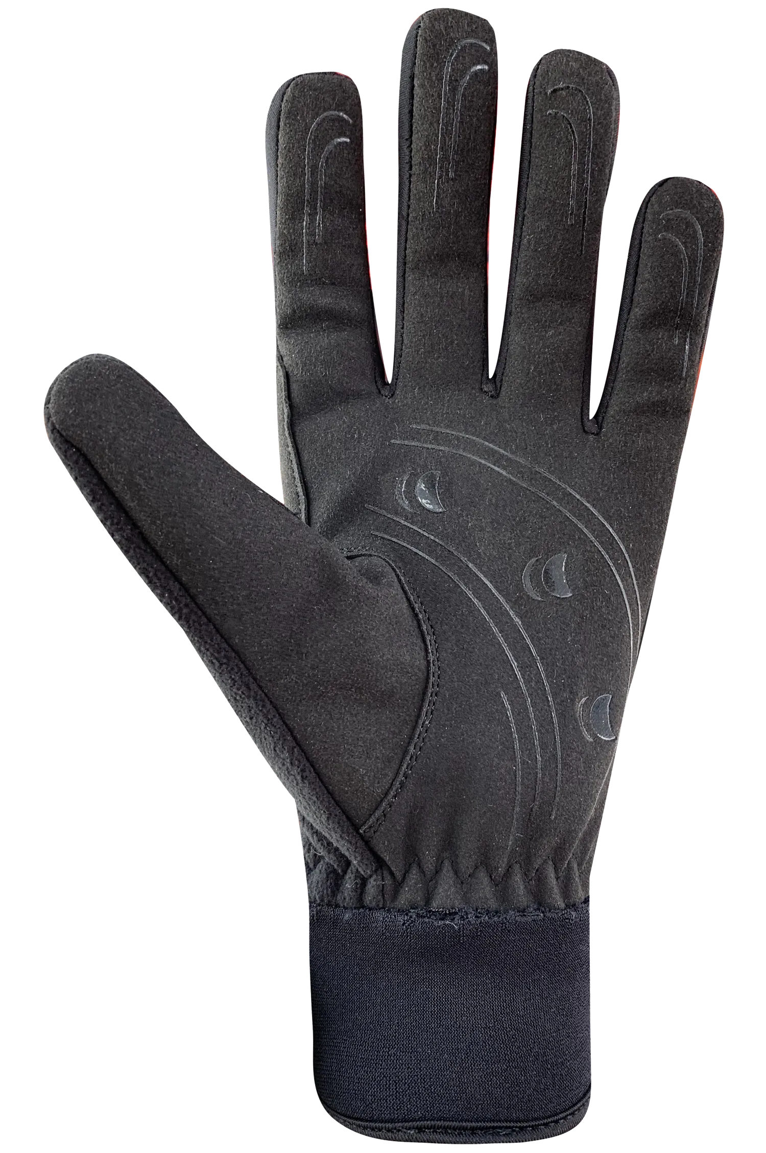 Alex Harvey Training Gloves - Adult