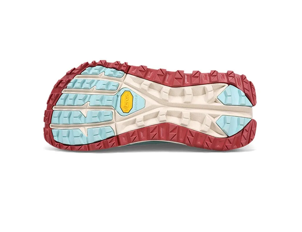 Altra Olympus 5 Woman | Running Shoes | BananaFingers