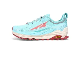 Altra Olympus 5 Woman | Running Shoes | BananaFingers