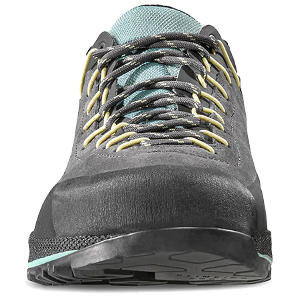 Approach shoes La Sportiva ---Tx4 Evo Woman Carbonzest