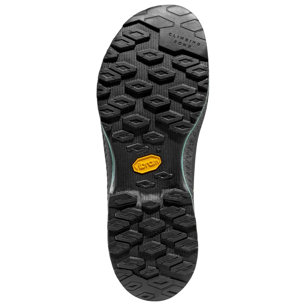 Approach shoes La Sportiva ---Tx4 Evo Woman Carbonzest