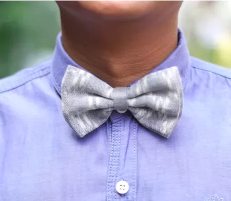 Bowtie