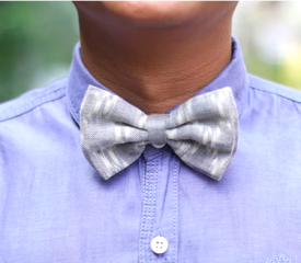 Bowtie