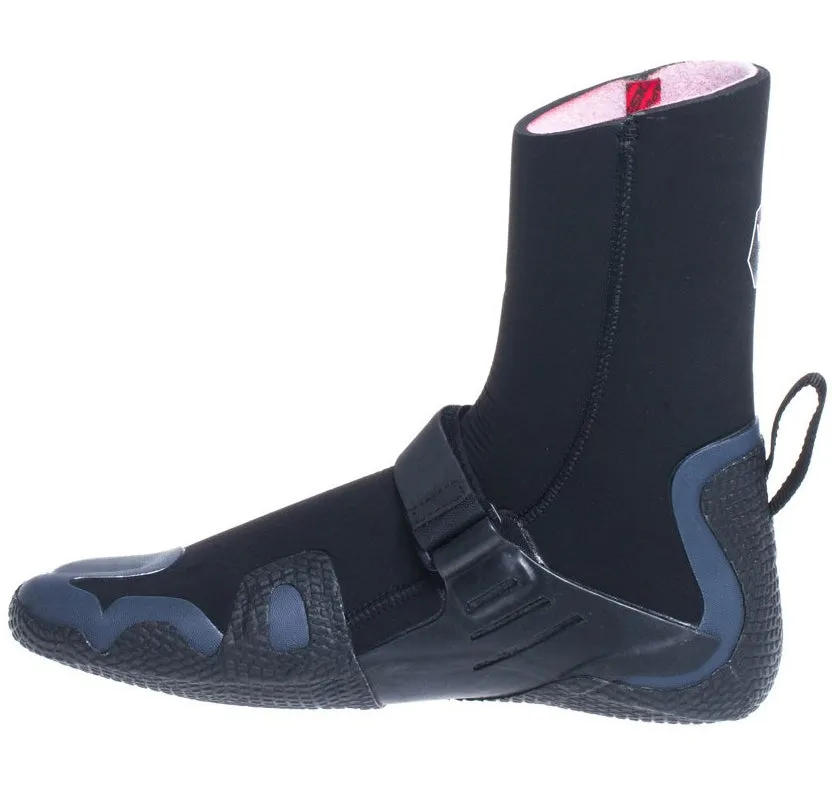 C-Skins Wired 5mm Hidden Split Toe Boots