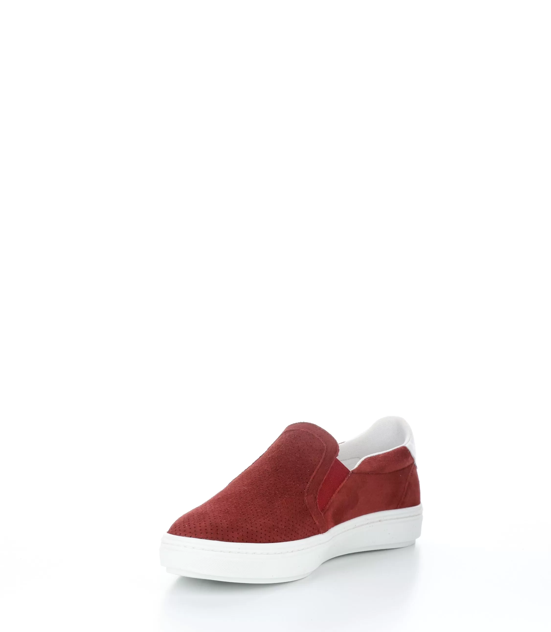 CYBILL RUBY Slip-on Shoes