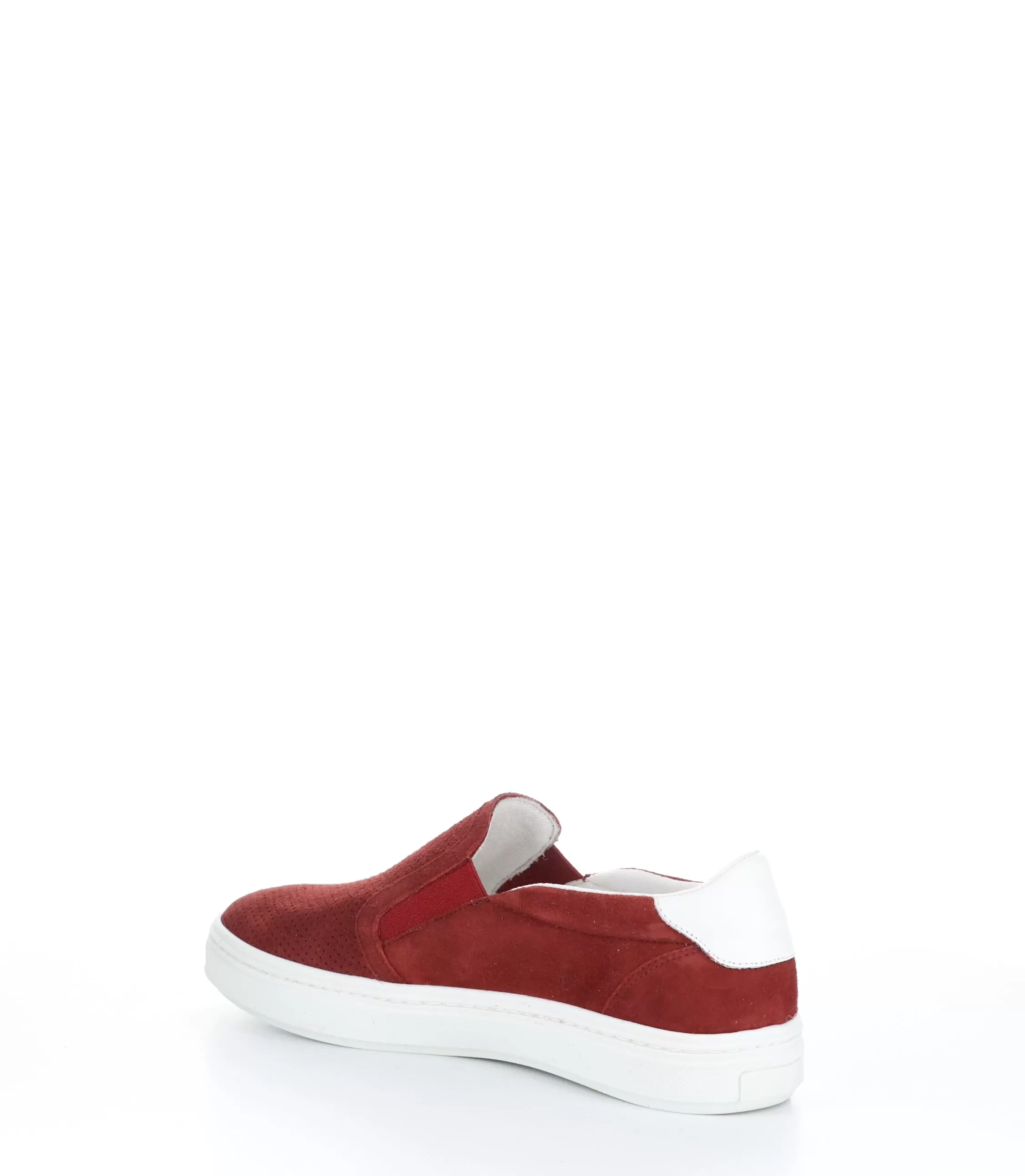 CYBILL RUBY Slip-on Shoes