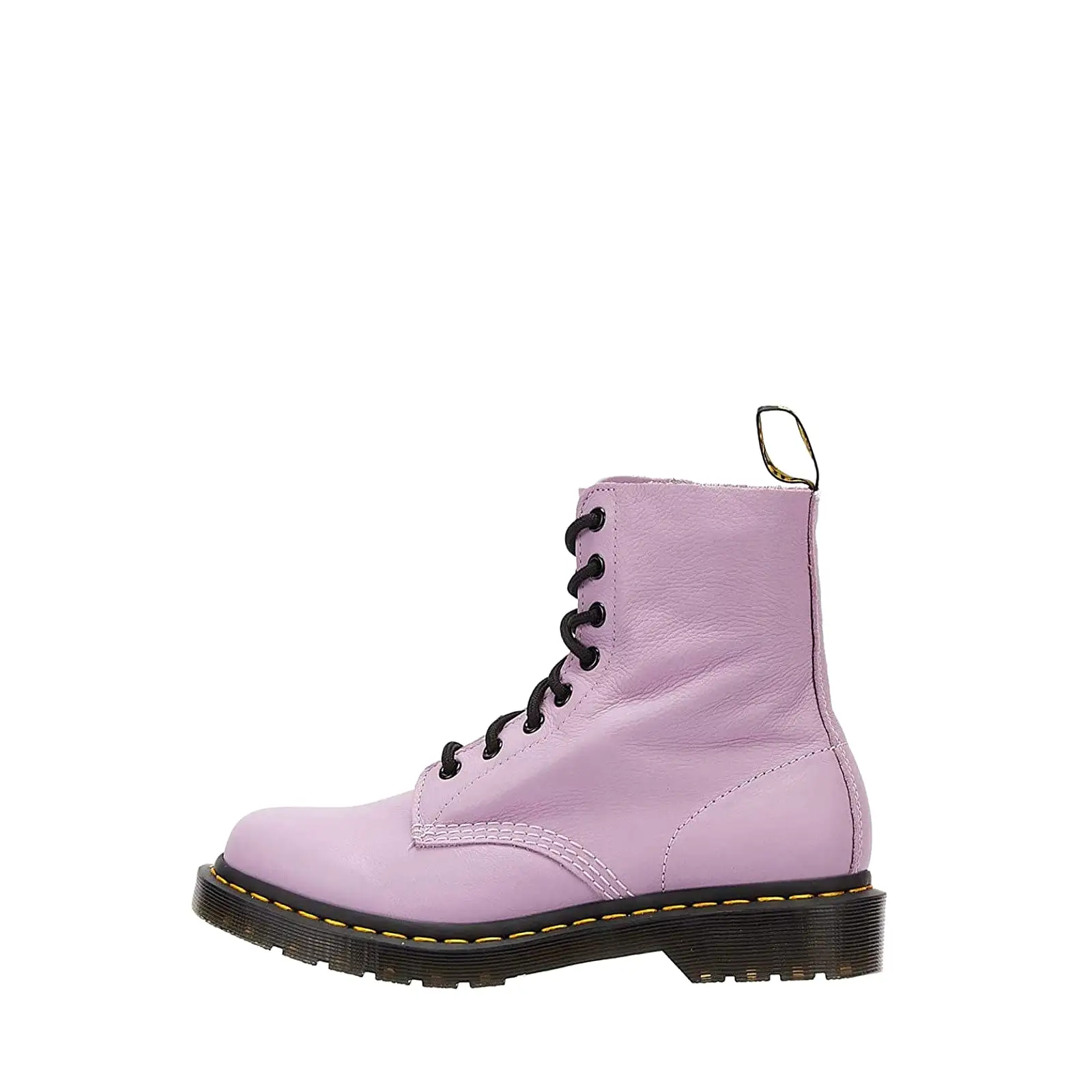 Dr. Martens 1460 Pascal 30689308 (Lilac)