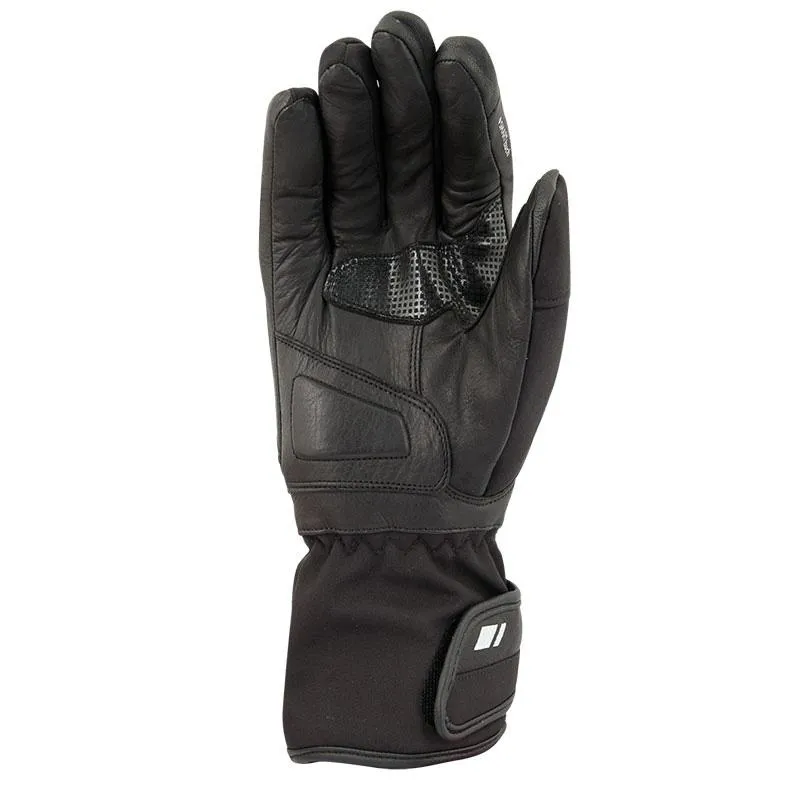 Element Insulated Textile Gloves