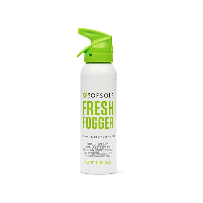 Fresh Fogger 3oz