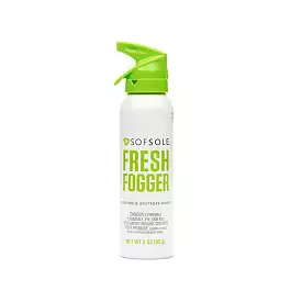 Fresh Fogger 3oz