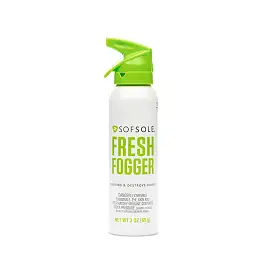 Fresh Fogger 3oz