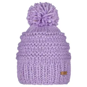 Jasmin Beanie