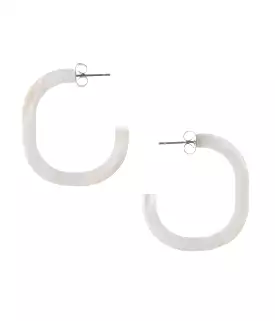 Koba Hoops