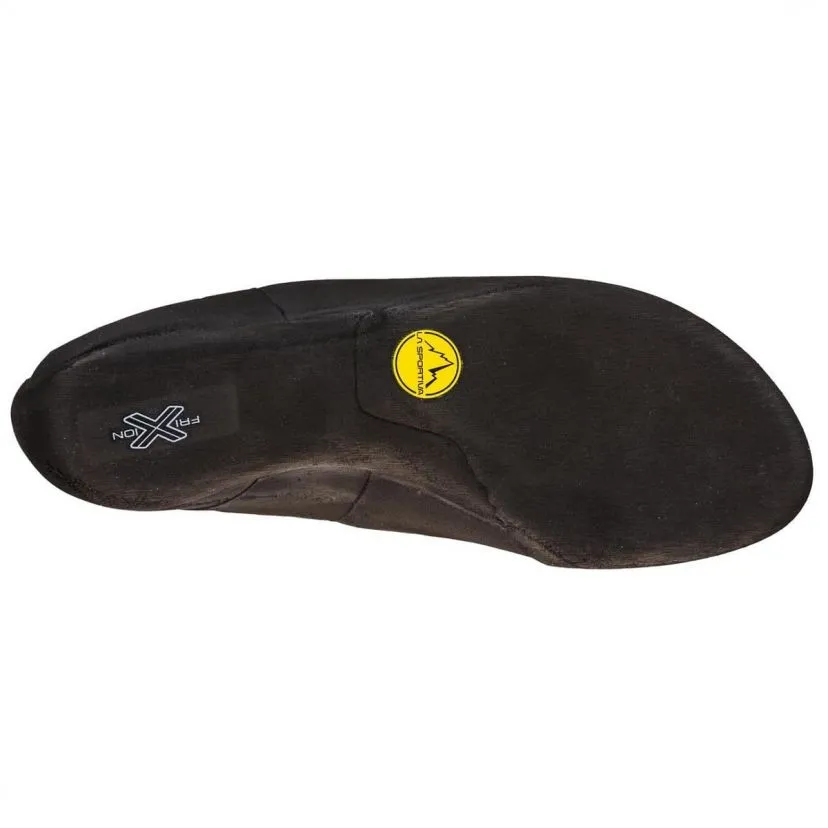 La Sportiva Aragon Woman climbing shoes