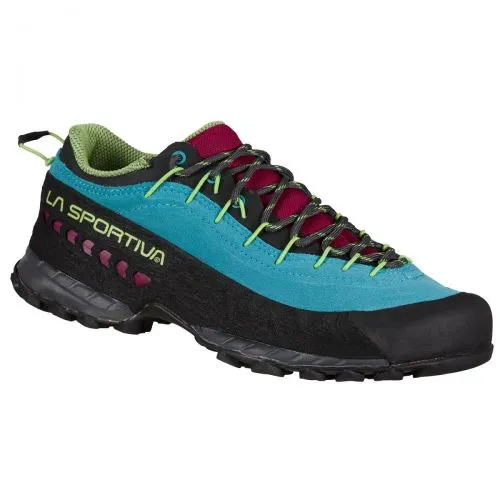 La Sportiva TX4 Woman approach shoes