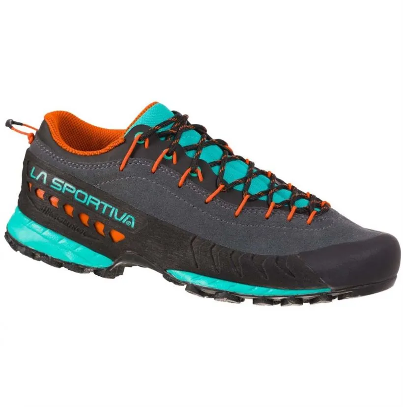 La Sportiva TX4 Woman approach shoes