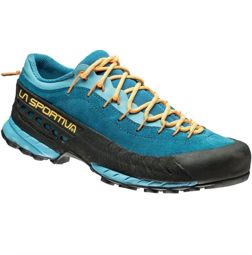 La Sportiva TX4 Woman approach shoes