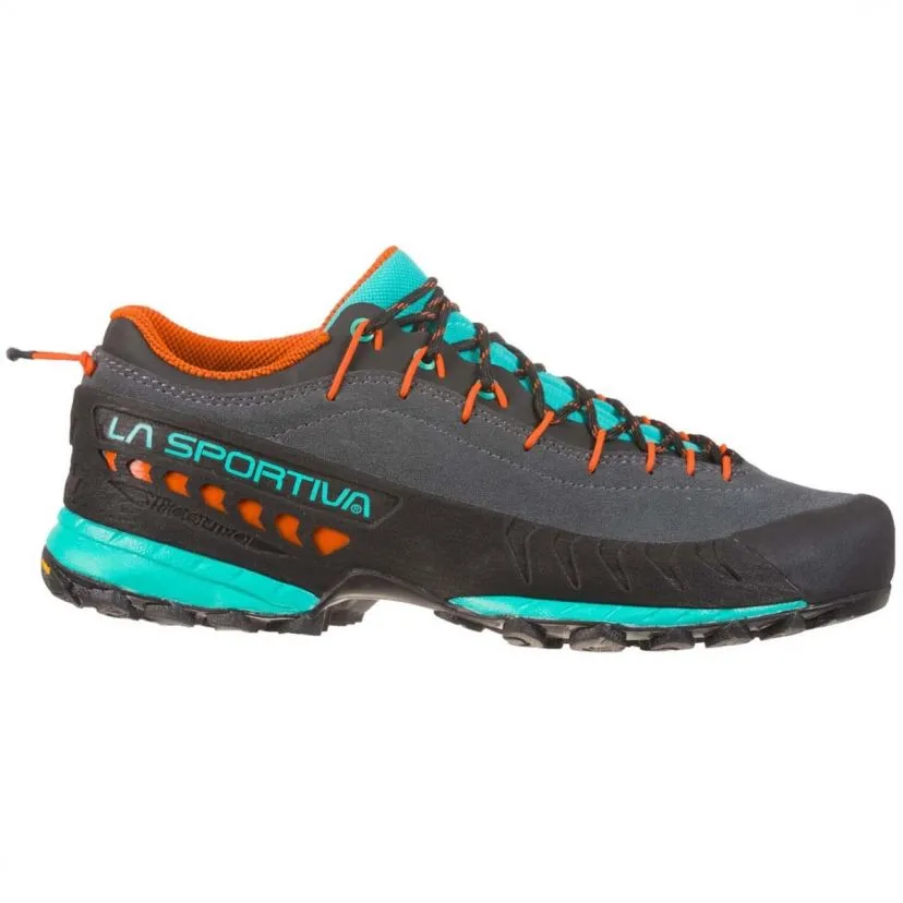 La Sportiva TX4 Woman approach shoes