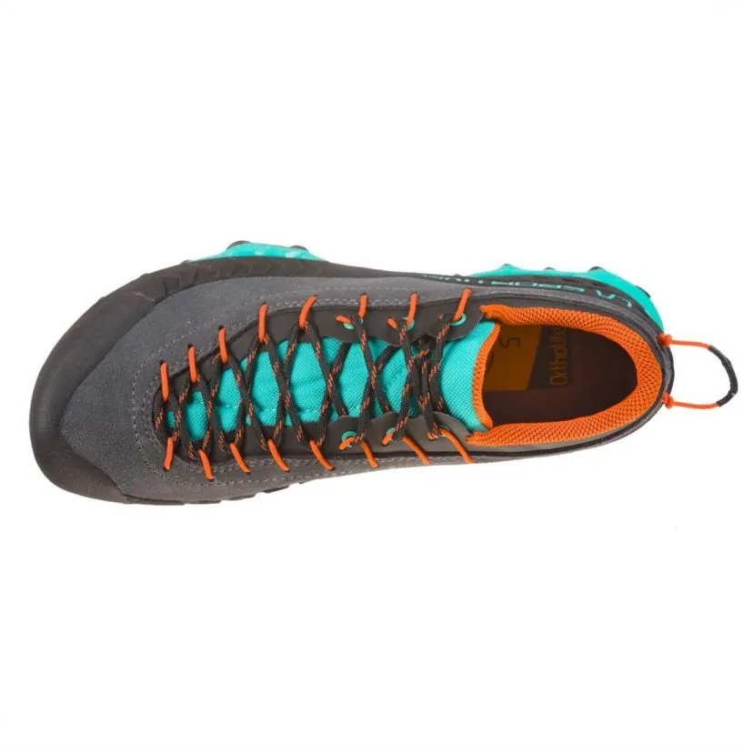 La Sportiva TX4 Woman approach shoes