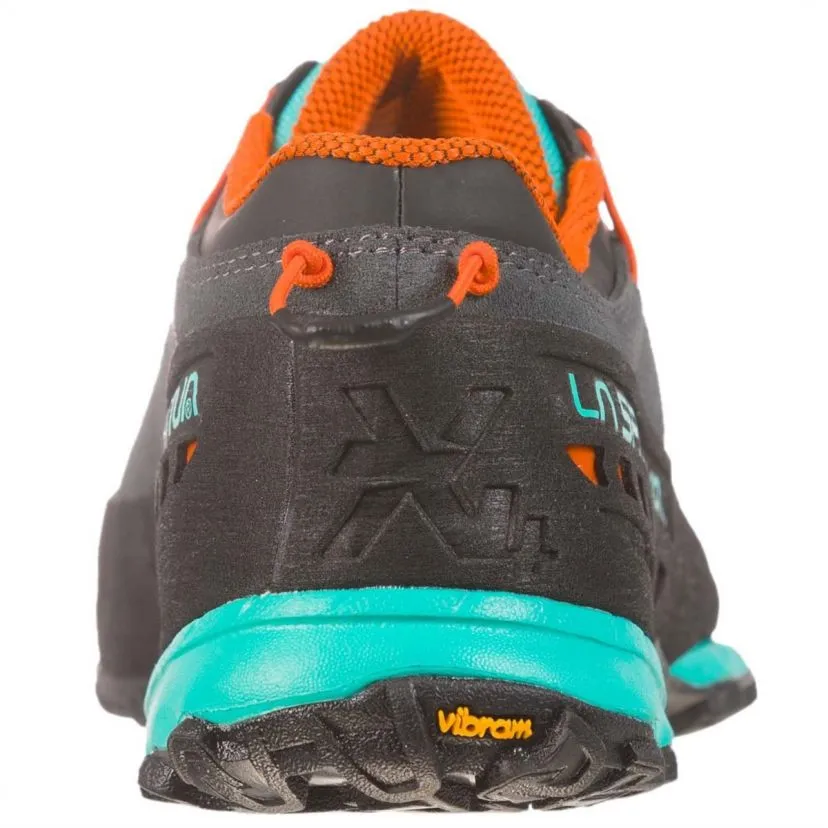 La Sportiva TX4 Woman approach shoes