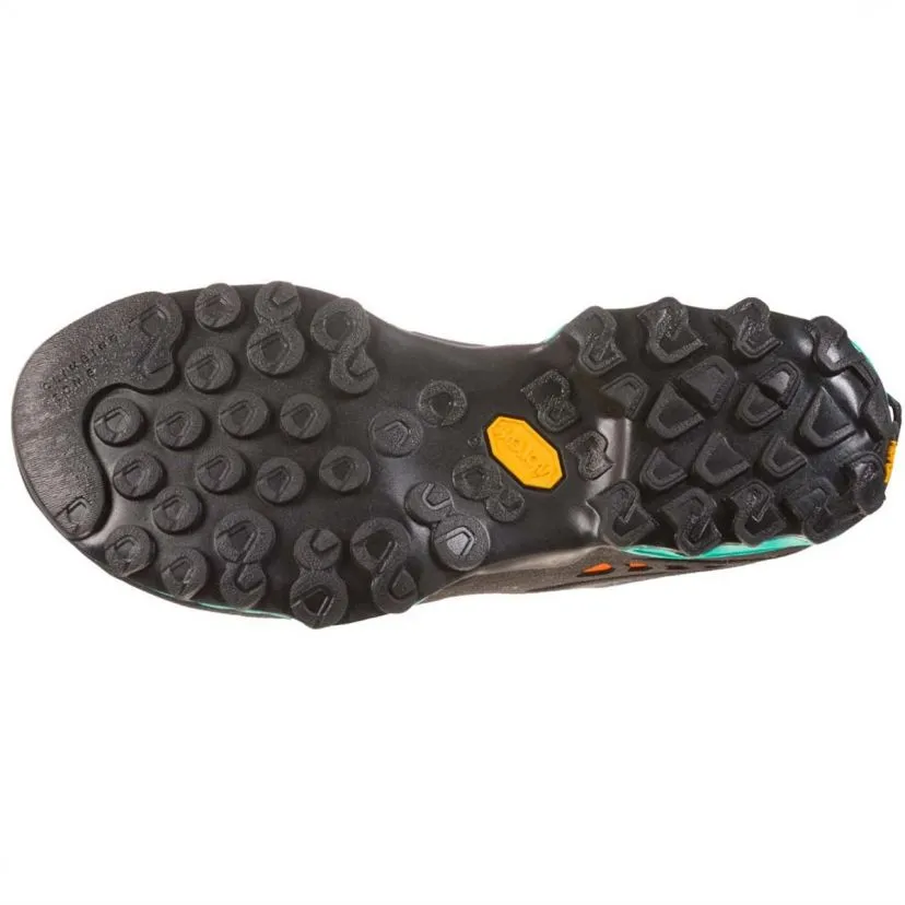 La Sportiva TX4 Woman approach shoes