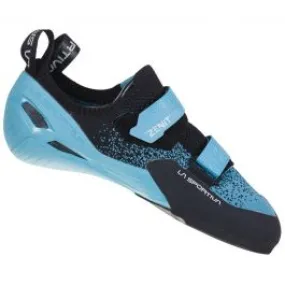 La Sportiva Zenit Woman climbing shoes