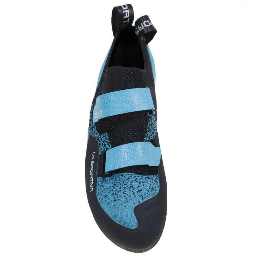 La Sportiva Zenit Woman climbing shoes