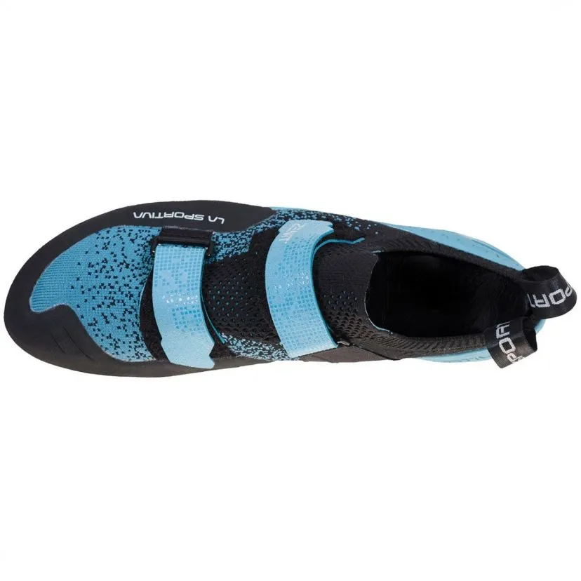 La Sportiva Zenit Woman climbing shoes