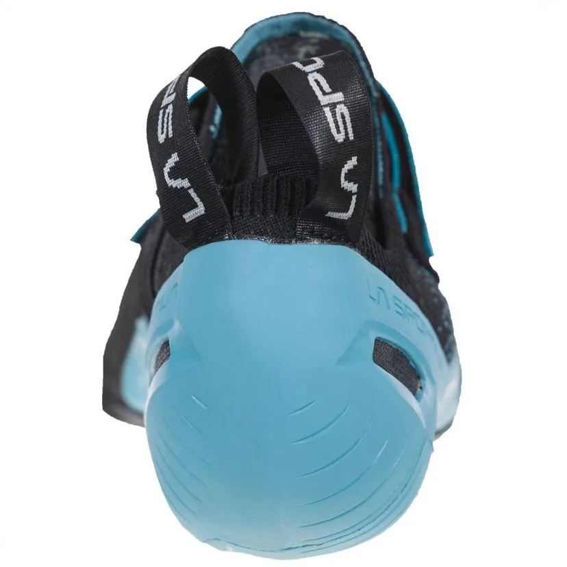 La Sportiva Zenit Woman climbing shoes