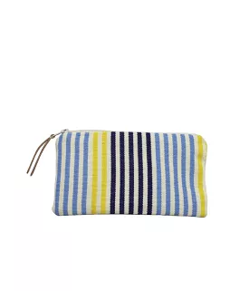 Lamberta Pouch