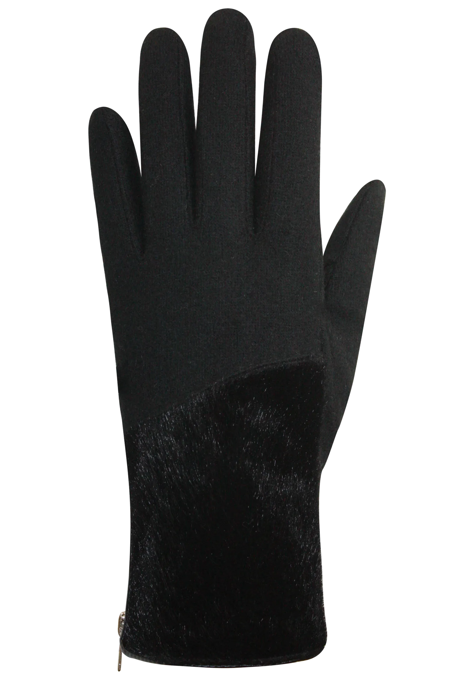 Marilou Gloves - Women