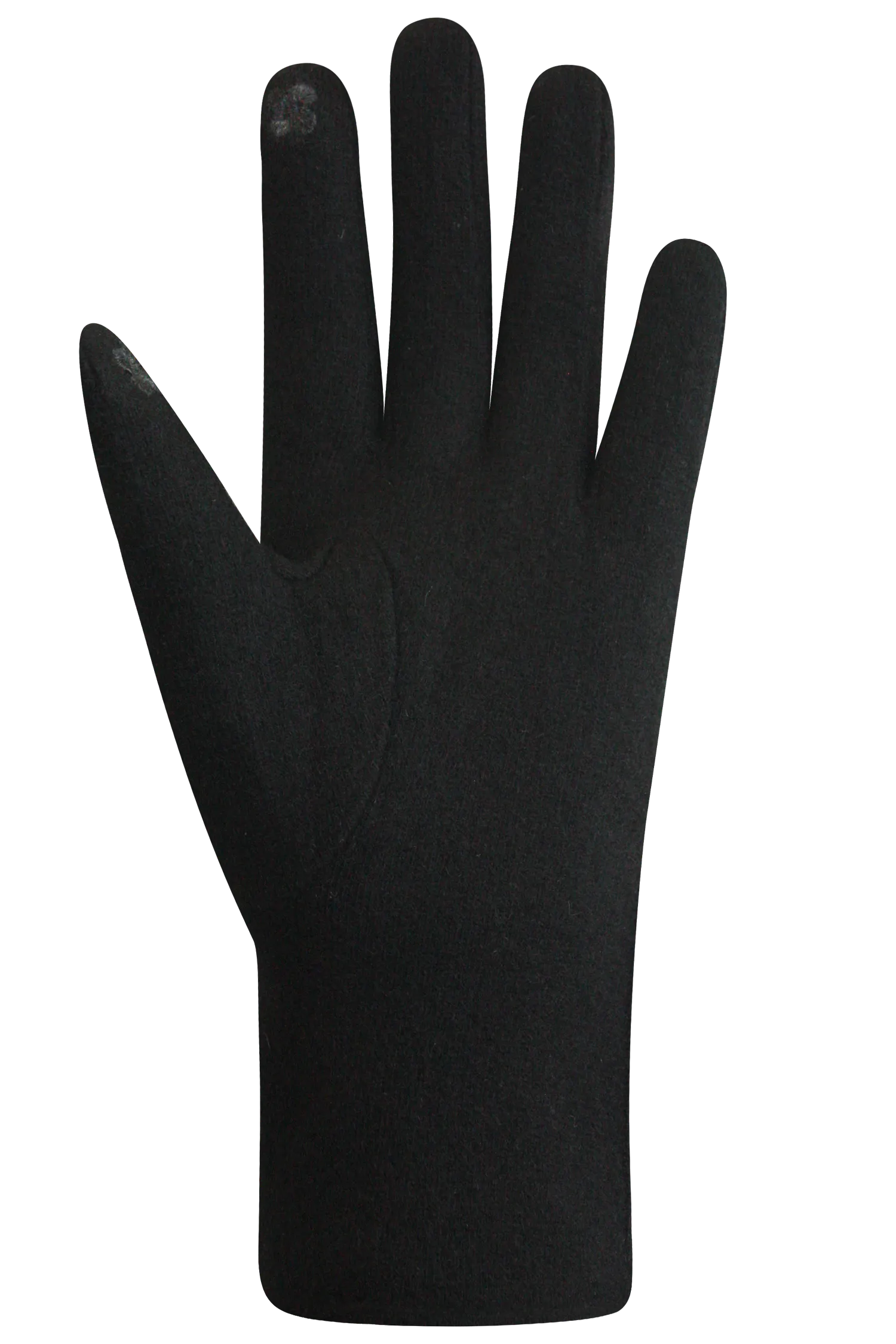 Marilou Gloves - Women