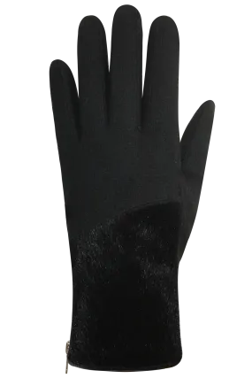 Marilou Gloves - Women