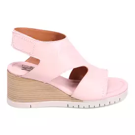 Meredyth Wedge Sandal