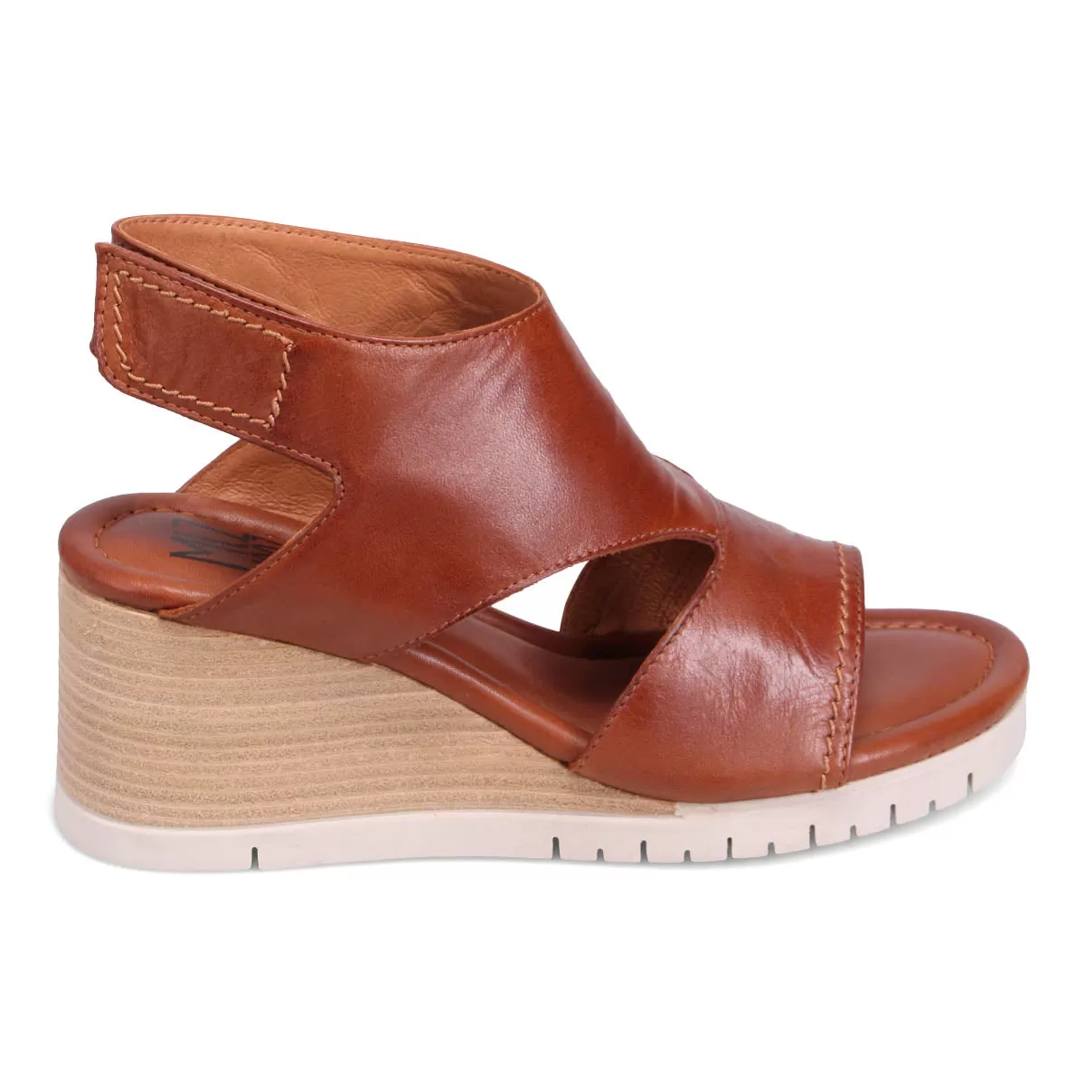 Meredyth Wedge Sandal