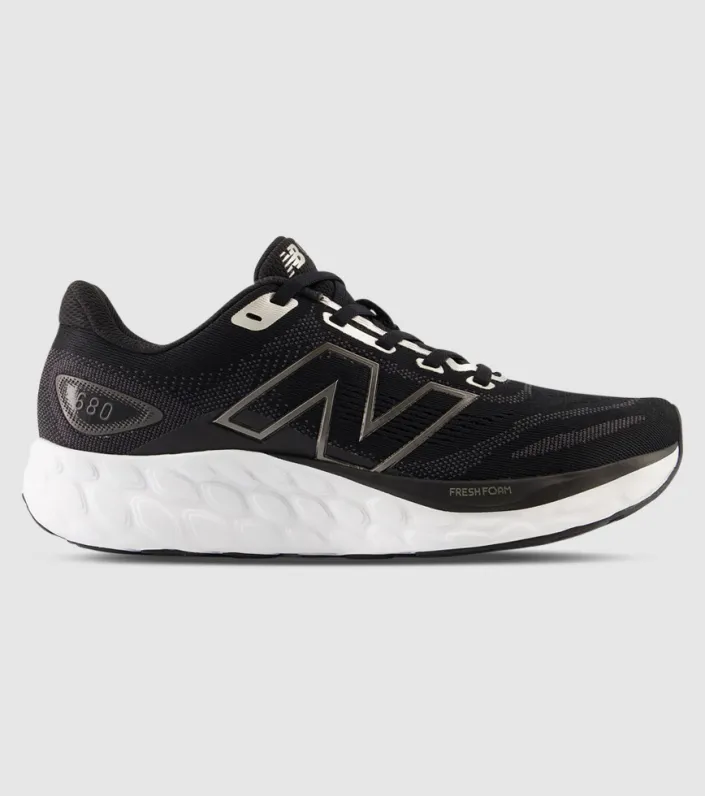 new balance fresh foam 680 v8 womens