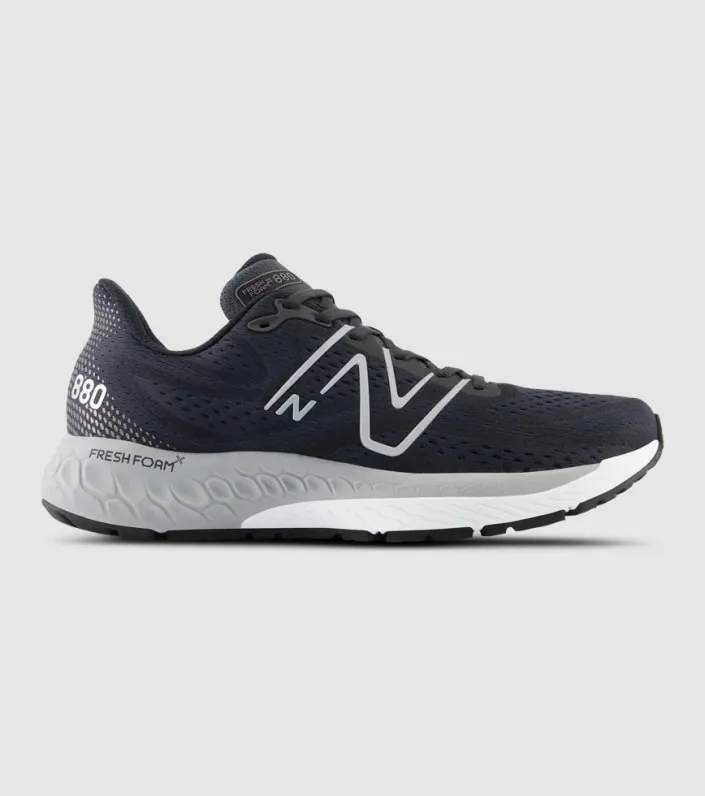 new balance fresh foam 880 v13 (d wide) womens