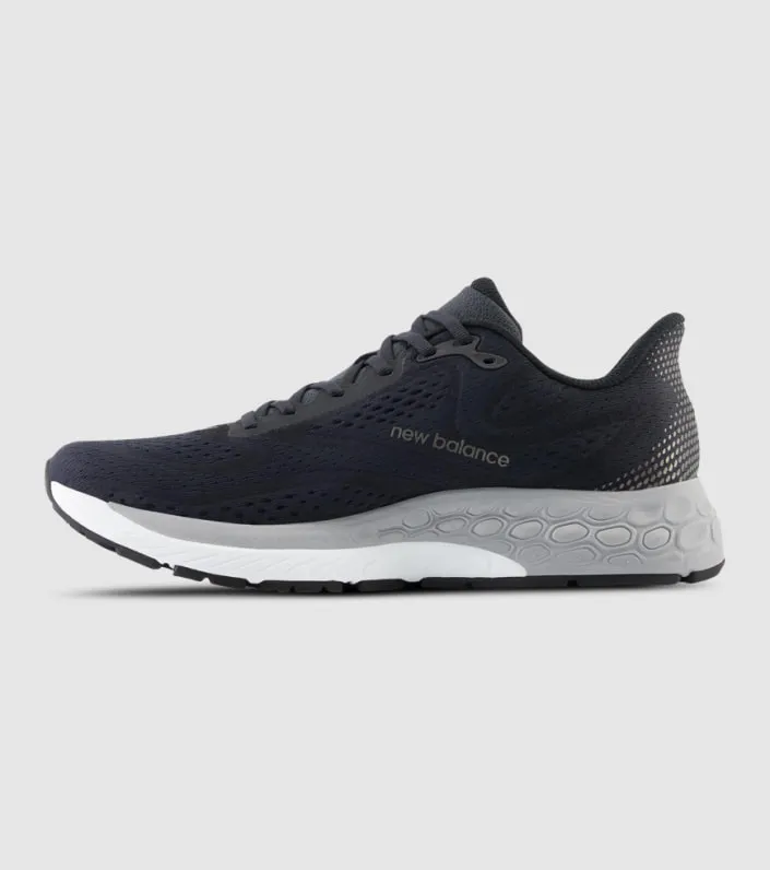 new balance fresh foam 880 v13 (d wide) womens