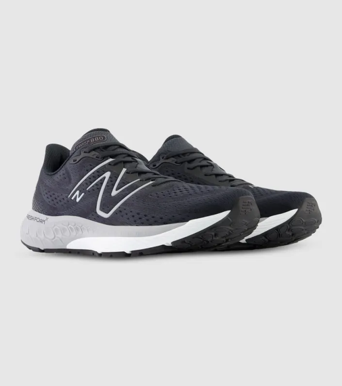 new balance fresh foam 880 v13 (d wide) womens