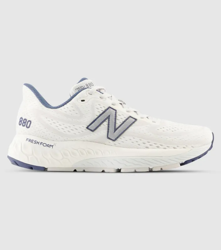 new balance fresh foam 880 v13 womens