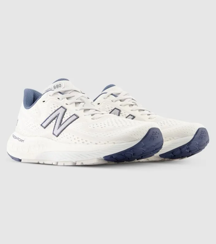 new balance fresh foam 880 v13 womens