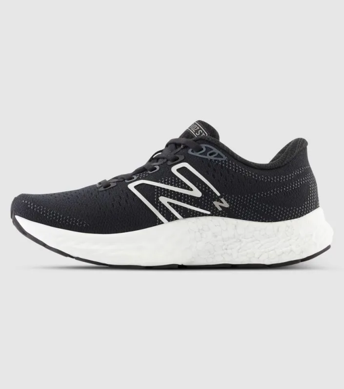 new balance fresh foam evoz st (d wide) womens