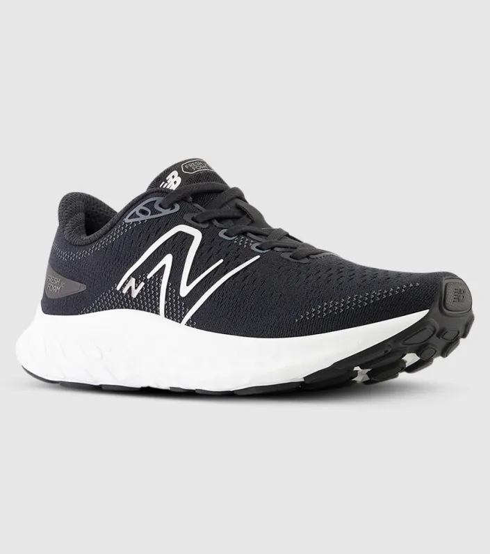 new balance fresh foam evoz st (d wide) womens