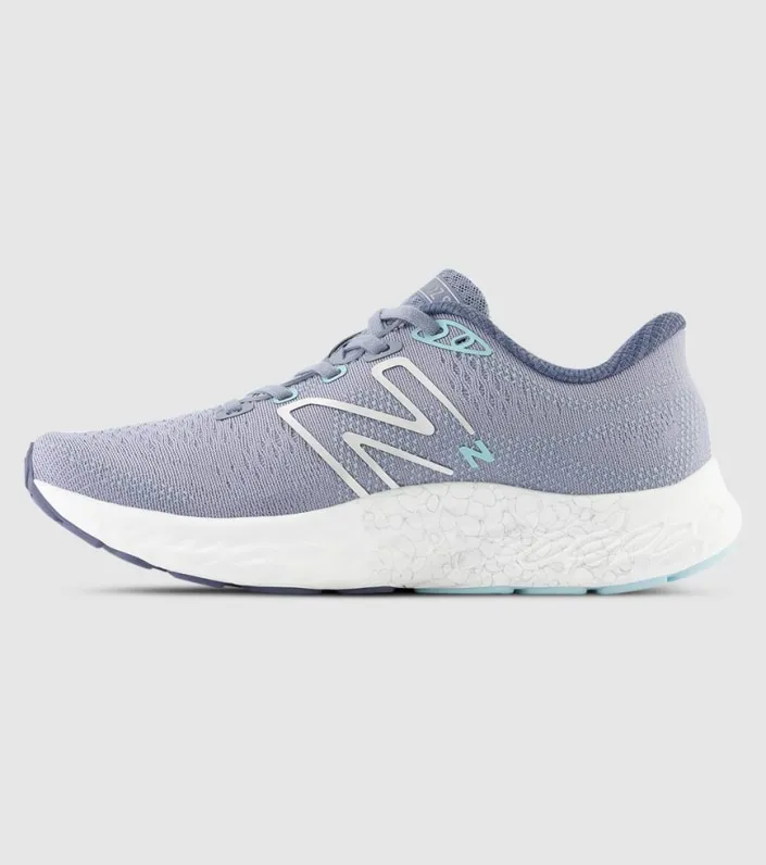 new balance fresh foam evoz st womens