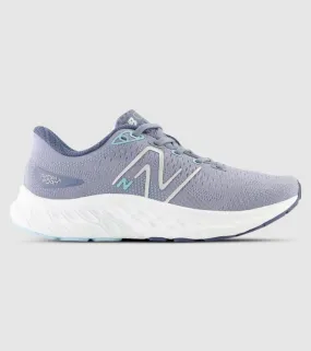 new balance fresh foam evoz st womens