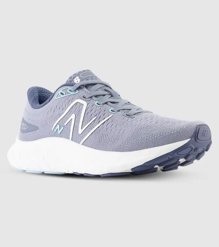 new balance fresh foam evoz st womens