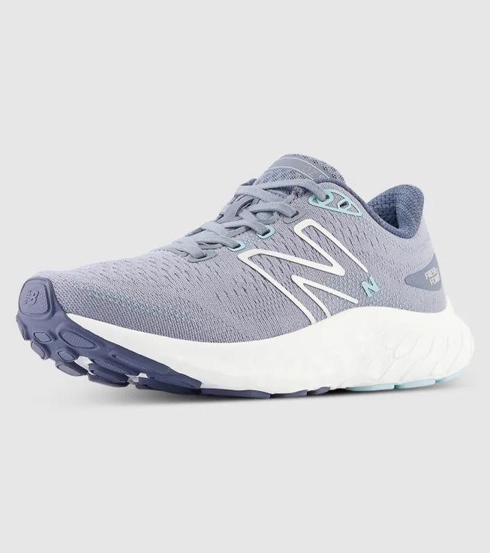 new balance fresh foam evoz st womens